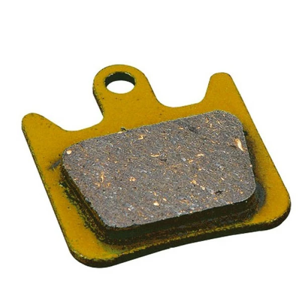 Marwi, Bremsbelag Union DBP-48S Hope , Gesintert, Mini X2 Pro, Race Evo, Race X2, Tech 3, 438148