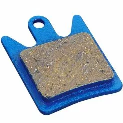 Marwi, Bremsbelag Union DBP-35 Hope , Organisch, Mini X2, Mono V2, Tech V2, Tech X2, 438035