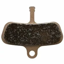 Marwi, Bremsbelag Union DBP-34S Avid, Gesintert, Code, 438134