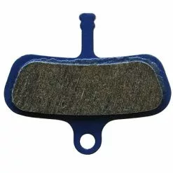 Marwi, Bremsbelag Union DBP-34 Avid, Organisch, Code, 438034