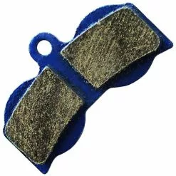 Marwi, Bremsbelag Union DBP-24 Hope , Organisch, XC 4-piston, 438024