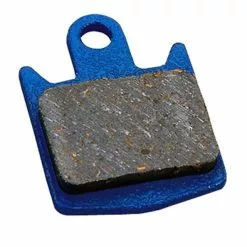 Marwi, Bremsbelag Union DBP-22 Hope, Organisch, DH4, E4, M4 (4 Beläge), 438022