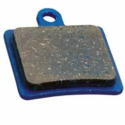 Marwi, Bremsbelag Union DBP-20 Hope, Organisch, Mini, 438020