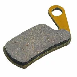 Bremsbelag Union DBP-19S Magura, Gesintert, Marta, Marta SL, Marwi, 438119