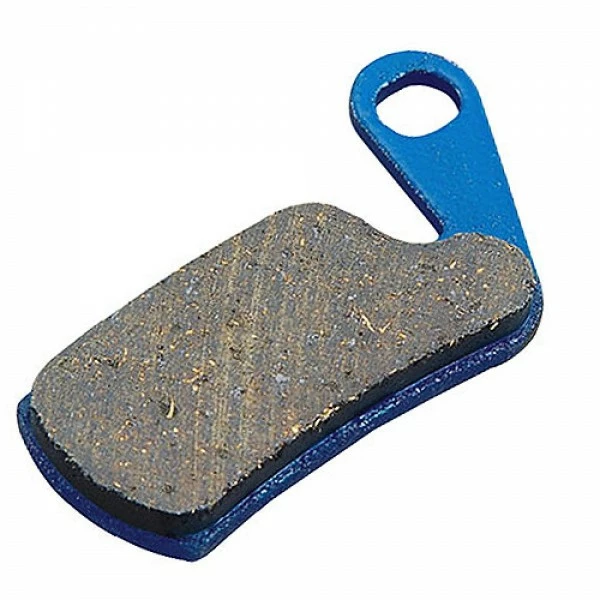 Marwi, Bremsbelag Union DBP-19 Magura, Organisch, Marta, Marta SL, 438019