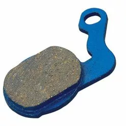 Marwi, Bremsbelag Union DBP-36 Magura, Organisch, Julie HP, Louise, Louise Car, Marta SL , 438036