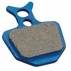 Marwi, Bremsbelag Union DBP-31 Formula, Organisch, K18, Oro, 438031