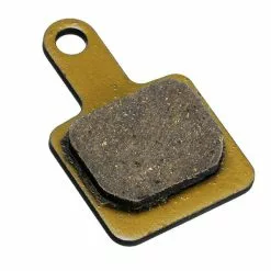 Marwi Bremsbelag Union DBP-27S Suntour, Tektro, TPR, Gesintert, DB XCC, Auriga, Parabox, 438127