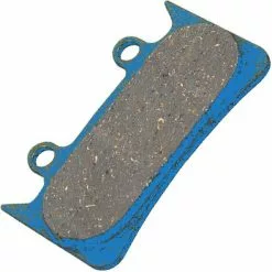 Marwi, Bremsbelag Union DBP-28 Hope , Organisch, M6, Mono 6, 438028