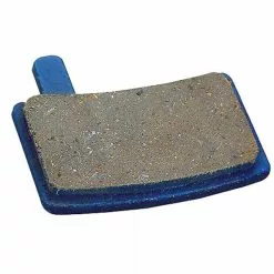 Marwi Bremsbelag Union DBP-41 Hayes, Organisch, Gram, Stroker Carbon, Stroker Trail, 438041