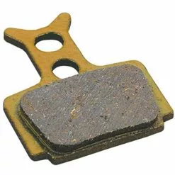 Marwi, Bremsbelag Union DBP-42S Formula, Gesintert, CR, Mega, R1, RO, RX, T1, 438142