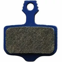 Marwi, Bremsbelag Union DBP-44 Avid, Sram, Organisch, DB, Elixir, 438044