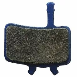 Marwi, Bremsbelag Union DBP-11 Avid, Promax, Organisch, Juicy, DSK-950, 438011