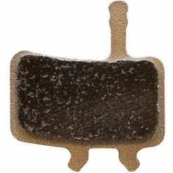 Marwi, Bremsbelag Union DBP-11S Avid, Promax, Gesintert, Juicy, DSK-950, 438111