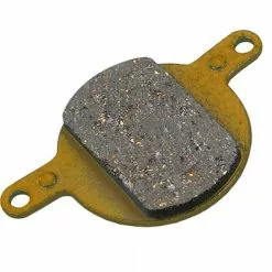 Marwi Bremsbelag Union DBP-12S Magura, Gesintert, Julie, 438112