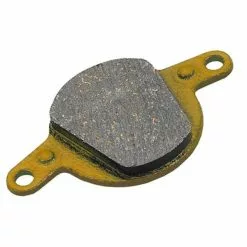 Marwi, Bremsbelag Union DBP-14S Magura, Gesintert, Clara, Louise, Louise FR, 438114