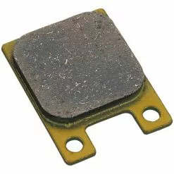 Marwi, Bremsbelag Union DBP-05S Giant, Hope, Gesintert, MPH200, C2, O2, Pro, Sport, 438105