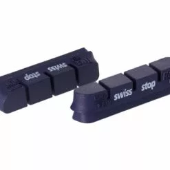 Felgenbremsbeläge SwissStop BXP