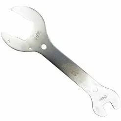 Steuersatz-Schlüssel 32+36mm, Und Pedale 15mm, Point, 29266701