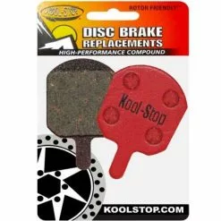 Kool-Stop, Bremsbelag Hayes, MX-2, MX-3, MX-4, MX-5, CX-5, Sole, Promax DSK810, RE-D220