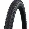 Reifen Schwalbe G-ONE Bite 27.5x2.00" 50-584 Schwarz TLE E-25 Faltbar