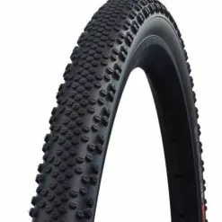 Reifen Schwalbe G-ONE Bite 27.5x2.00" 50-584 Schwarz TLE E-25 Faltbar