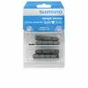Felgenbremsbelag Shimano R55C4 (2 Paar)