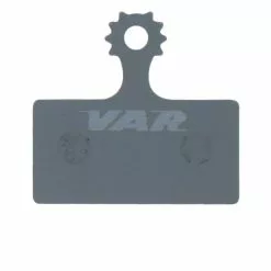 VAR Scheibenbremsbelag Für Shimano M9000, M8000, M7000, M785