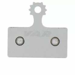 VAR Scheibenbremsbelag Für Shimano M9000/8000 Gesintert