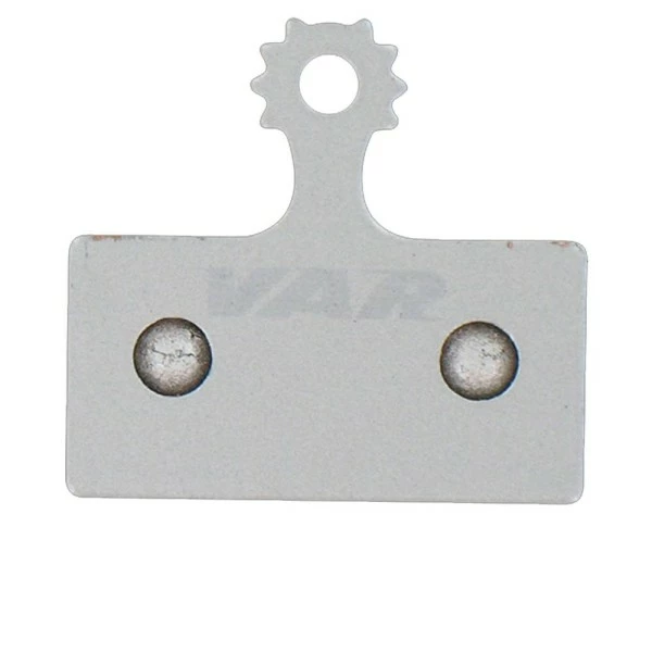 VAR Scheibenbremsbelag Für Shimano M9000/8000 Gesintert