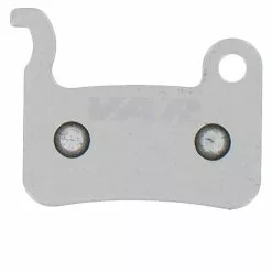 VAR Scheibenbremsbelag Für Shimano M975/775/665/585 Gesintert