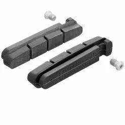 Felgenbremsbelag Shimano R55C3 (VE 2 St.)