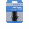 Bremsschuh Shimano R55C3 Cartridge Für BR-6700