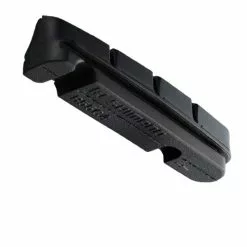 Felgenbremsbelag Shimano R55C4 (VE 2 St.)