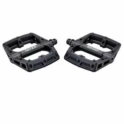 Tatze Pedal MTB CONTACT Plattform, 10 Pins Je Seite