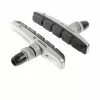 Bremsschuh Shimano M70R2 Cartridge Für BR-M770
