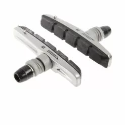 Bremsschuh Shimano M70R2 Cartridge Für BR-M770