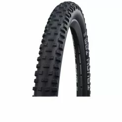 Reifen Schwalbe Tough Tom 26x2,35" 60-559 Schwarz Draht
