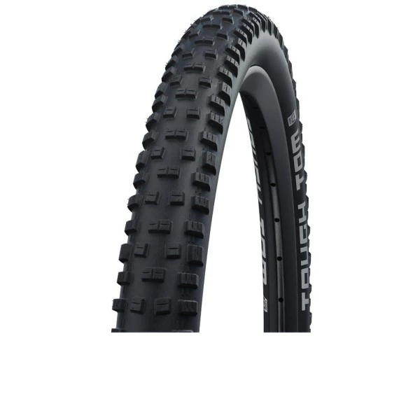 Reifen Schwalbe Tough Tom 26x2,35" 60-559 Schwarz Draht