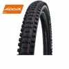 Reifen Schwalbe Big Betty 27,5x2,60" 65-584 Schwarz TLE E-50 Faltbar