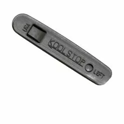 Felgenbremsbelag Kool-Stop Campa SR Carbon KS-SRCF