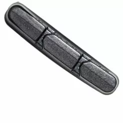 Felgenbremsbelag Kool-Stop R7 Dura 2 Carbon