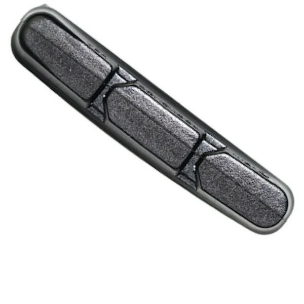 Felgenbremsbelag Kool-Stop R7 Dura 2 Carbon