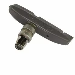 Felgenbremsbelag Bremsschuh Kool-Stop E-Bike T3 Supra 2