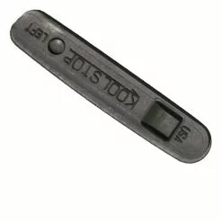 Felgenbremsbelag Kool-Stop Campa SR Carbon 2 Hard