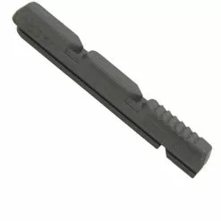 Kool-stop Felgenbremsbelag Kool Stop E-Bike R16 V2-Brake Insert