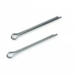 XLC Sicherungssplint 35mm OE-verpackt Shimano Deore, Avild Elixir 1/3