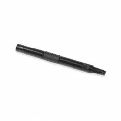 XLC Ventilverlängerung 50 Mm Für SV/Prestaventile