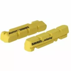 Felgenbremsbelag Sram Road CX