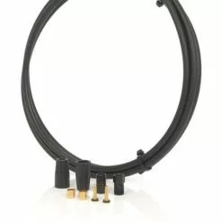 XLC Bremsleitung BR-X05 1800mm